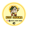 KOST SADEWA